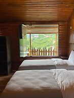 Karadeniz Kus Cenneti Otel