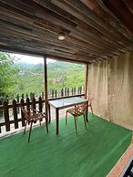 Karadeniz Kus Cenneti Otel