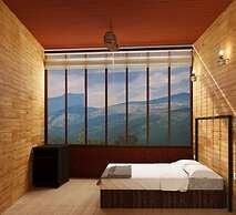 Karadeniz Kus Cenneti Otel