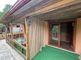 Karadeniz Kus Cenneti Otel