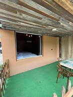 Karadeniz Kus Cenneti Otel