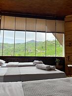 Karadeniz Kus Cenneti Otel