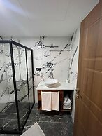 Karadeniz Kus Cenneti Otel