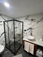 Karadeniz Kus Cenneti Otel