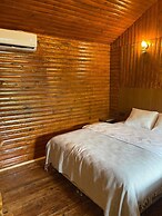 Karadeniz Kus Cenneti Otel