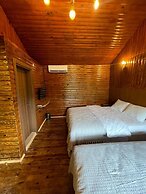 Karadeniz Kus Cenneti Otel