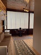 Karadeniz Kus Cenneti Otel