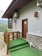 Karadeniz Kus Cenneti Otel