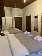 Karadeniz Kus Cenneti Otel