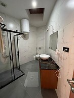 Karadeniz Kus Cenneti Otel