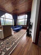 Karadeniz Kus Cenneti Otel