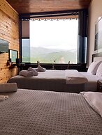 Karadeniz Kus Cenneti Otel