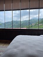 Karadeniz Kus Cenneti Otel