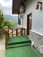 Karadeniz Kus Cenneti Otel