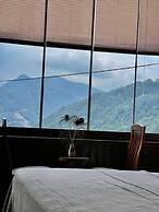 Karadeniz Kus Cenneti Otel