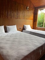 Karadeniz Kus Cenneti Otel