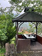 Karadeniz Kus Cenneti Otel