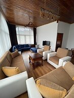 Karadeniz Kus Cenneti Otel