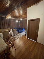 Karadeniz Kus Cenneti Otel