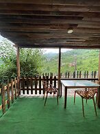 Karadeniz Kus Cenneti Otel