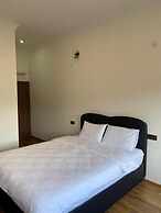 Karadeniz Kus Cenneti Otel