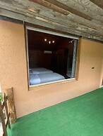 Karadeniz Kus Cenneti Otel