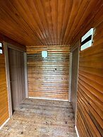 Karadeniz Kus Cenneti Otel