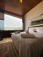 Karadeniz Kus Cenneti Otel