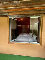 Karadeniz Kus Cenneti Otel