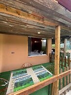 Karadeniz Kus Cenneti Otel