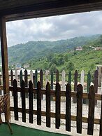 Karadeniz Kus Cenneti Otel