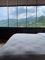 Karadeniz Kus Cenneti Otel