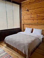 Karadeniz Kus Cenneti Otel