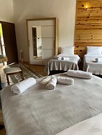 Karadeniz Kus Cenneti Otel