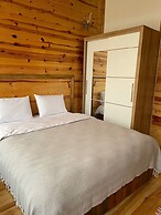 Karadeniz Kus Cenneti Otel