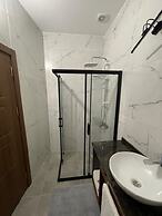 Karadeniz Kus Cenneti Otel