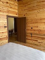 Karadeniz Kus Cenneti Otel