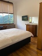 Karadeniz Kus Cenneti Otel