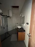 Karadeniz Kus Cenneti Otel