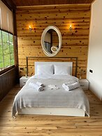 Karadeniz Kus Cenneti Otel