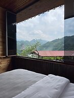 Karadeniz Kus Cenneti Otel