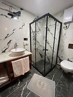 Karadeniz Kus Cenneti Otel