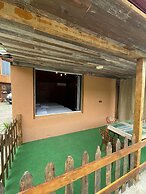 Karadeniz Kus Cenneti Otel