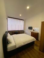 Karadeniz Kus Cenneti Otel