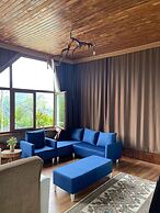 Karadeniz Kus Cenneti Otel