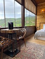 Karadeniz Kus Cenneti Otel