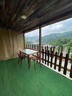 Karadeniz Kus Cenneti Otel