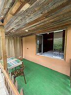 Karadeniz Kus Cenneti Otel