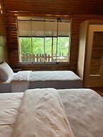 Karadeniz Kus Cenneti Otel