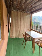 Karadeniz Kus Cenneti Otel